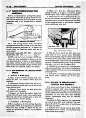 07 1952 Buick Shop Manual - Chassis Suspension-018-018.jpg